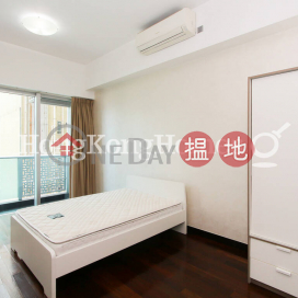 嘉薈軒開放式單位出租, 嘉薈軒 J Residence | 灣仔區 (Proway-LID162219R)_0