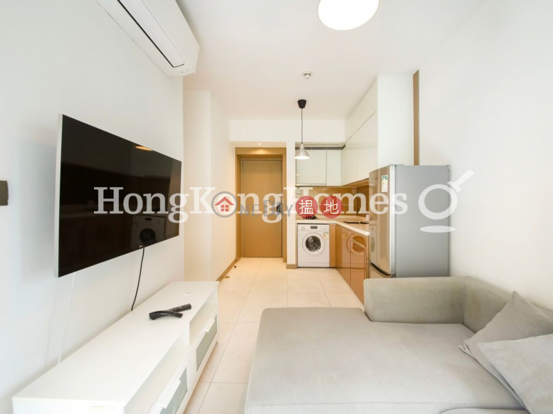 曉譽|未知-住宅-出租樓盤|HK$ 21,000/ 月