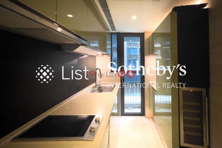 Property for Rent at Fleur Pavilia with 2 Bedrooms | 1 Kai Yuen Street | Eastern District | Hong Kong | Rental | HK$ 35,000/ month