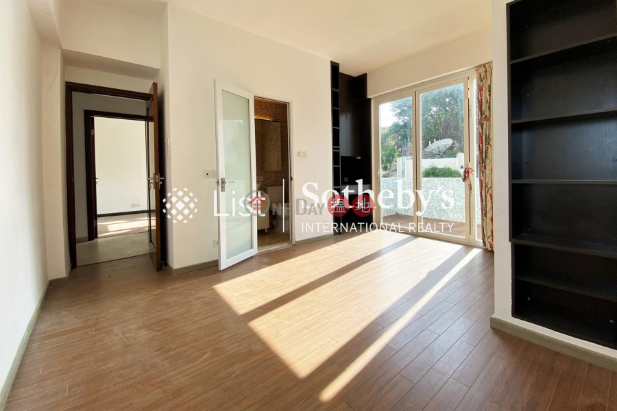 HK$ 98,000/ month | Hillgrove Block B10-C9, Southern District, Property for Rent at Hillgrove Block B10-C9 with 4 Bedrooms