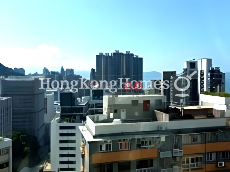 3 Bedroom Family Unit at Scholastic Garden | For Sale 48 Lyttelton Road | Western District, Hong Kong Sales | HK$ 17.5M