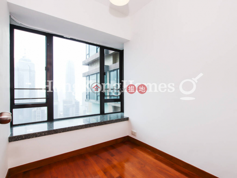 3 Bedroom Family Unit for Rent at Bella Vista | Bella Vista 碧濤花園 Rental Listings