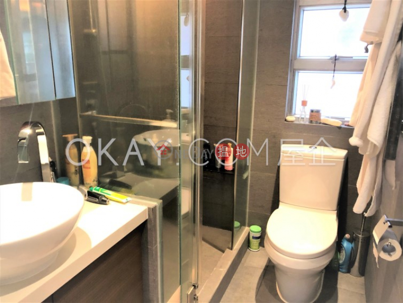 Property Search Hong Kong | OneDay | Residential | Sales Listings | Lovely 2 bedroom in Happy Valley | For Sale