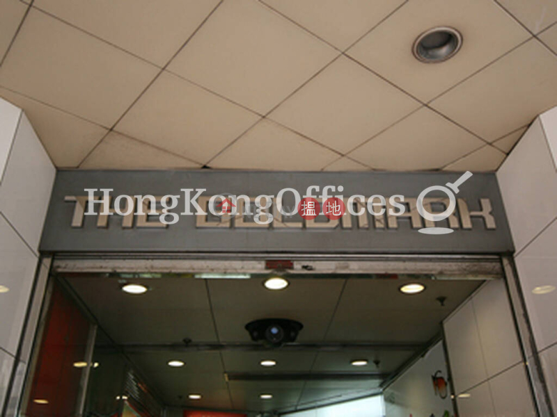 黃金廣場-中層-寫字樓/工商樓盤-出租樓盤HK$ 32,960/ 月