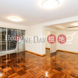 3 Bedroom Family Unit for Rent at Block 1 Phoenix Court | Block 1 Phoenix Court 鳳凰閣 1座 _0