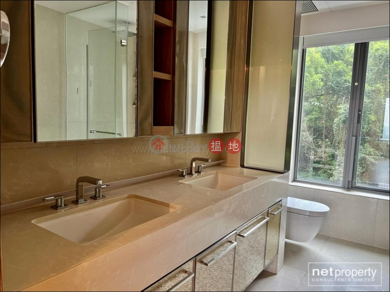 Luxury Apartment in Mid Level Branksome Gande3地利根德里 | 中區-香港|出租HK$ 155,000/ 月