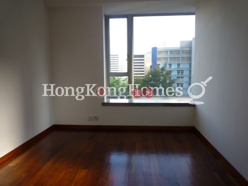 Harbour Pinnacle | Unknown, Residential, Sales Listings | HK$ 15.5M