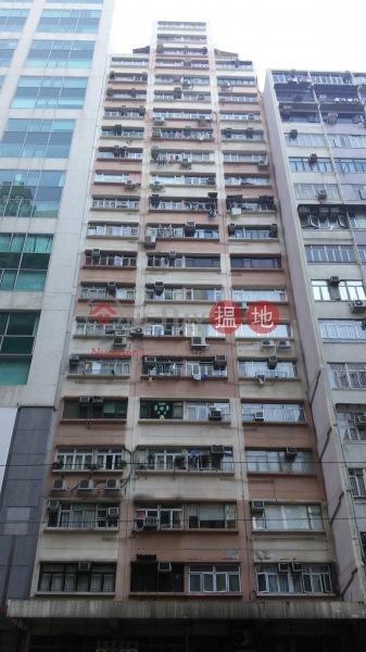 青雲大廈 (Tsing Wan Building) 北角|搵地(OneDay)(3)