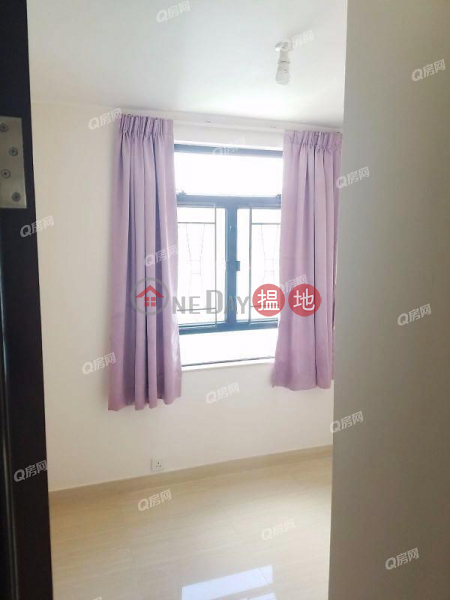 Heng Fa Chuen Block 28 | High | Residential | Rental Listings, HK$ 25,500/ month