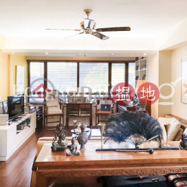 2 Bedroom Unit at Pine Gardens | For Sale | Pine Gardens 松苑 _0