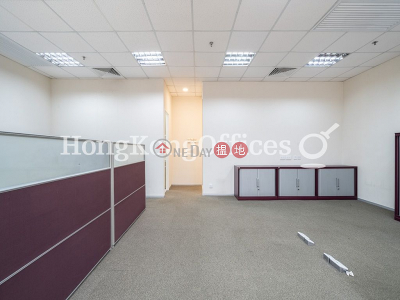 Office Unit for Rent at The Centrium 60 Wyndham Street | Central District, Hong Kong | Rental, HK$ 58,674/ month