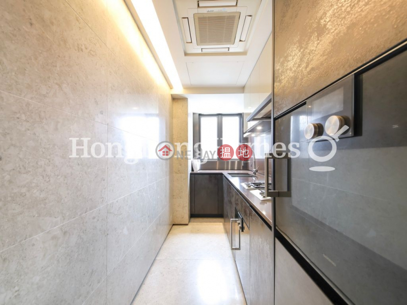 Alassio, Unknown Residential | Rental Listings, HK$ 55,000/ month