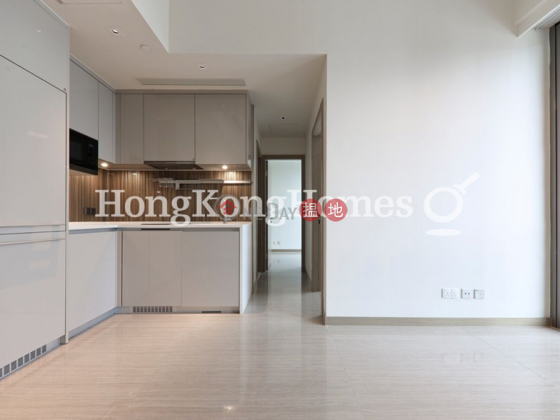 The Kennedy on Belcher\'s, Unknown | Residential | Rental Listings HK$ 36,500/ month
