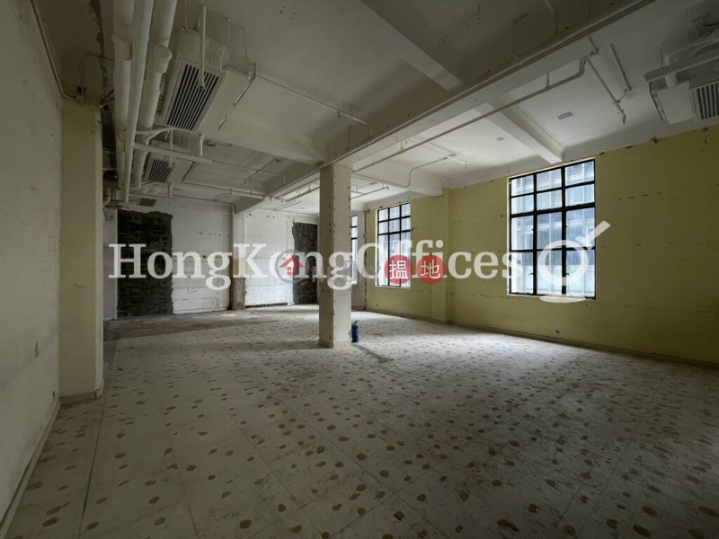 Shop Unit for Rent at Pedder Building 12 Pedder Street | Central District, Hong Kong | Rental HK$ 350,480/ month