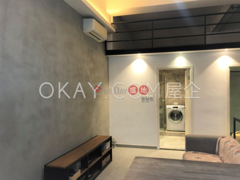 Property Search Hong Kong | OneDay | Residential, Sales Listings Stylish 2 bedroom in Happy Valley | For Sale