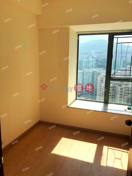 Property Search Hong Kong | OneDay | Residential Rental Listings, Tower 8 Island Resort | 3 bedroom Mid Floor Flat for Rent
