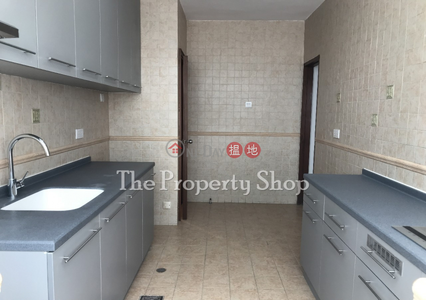 House 4 Capital Garden Whole Building | Residential | Rental Listings | HK$ 70,000/ month