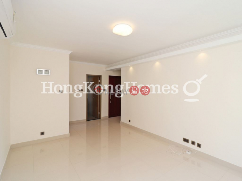 2 Bedroom Unit at Winsome Park | For Sale, 42 Conduit Road | Western District Hong Kong | Sales HK$ 15.38M