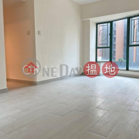 Stylish 3 bedroom in Tin Hau | For Sale