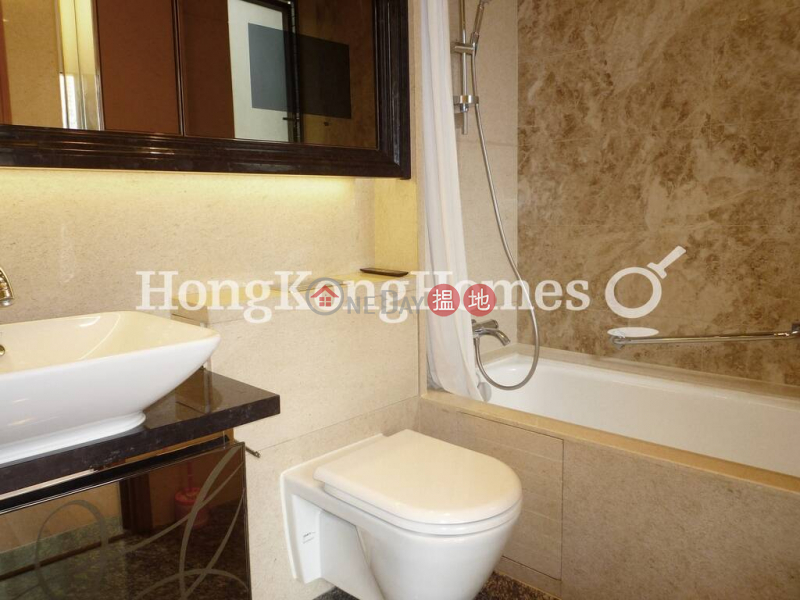 HK$ 43,000/ month | Serenade, Wan Chai District 3 Bedroom Family Unit for Rent at Serenade