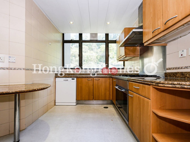 Fairlane Tower | Unknown, Residential Rental Listings HK$ 71,000/ month