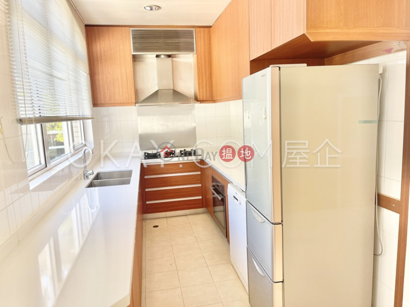 The Capri Unknown Residential, Rental Listings | HK$ 55,000/ month