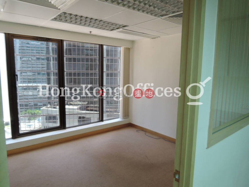 HK$ 90,160/ month, United Centre | Central District Office Unit for Rent at United Centre
