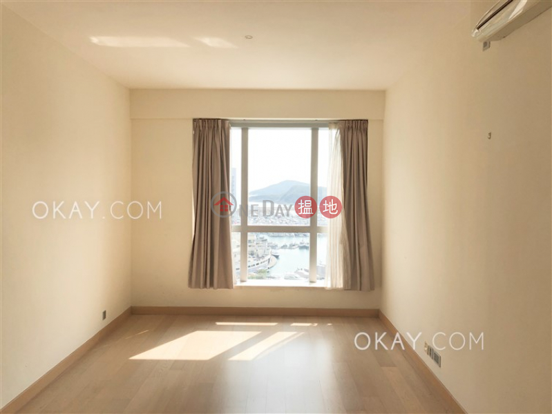 Property Search Hong Kong | OneDay | Residential | Rental Listings Rare 4 bedroom with balcony & parking | Rental