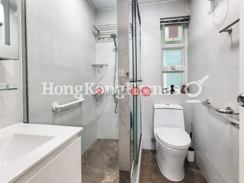 Tai Au Mun, Unknown Residential | Rental Listings HK$ 19,000/ month