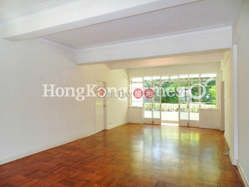 南郊別墅-未知住宅出租樓盤HK$ 58,000/ 月
