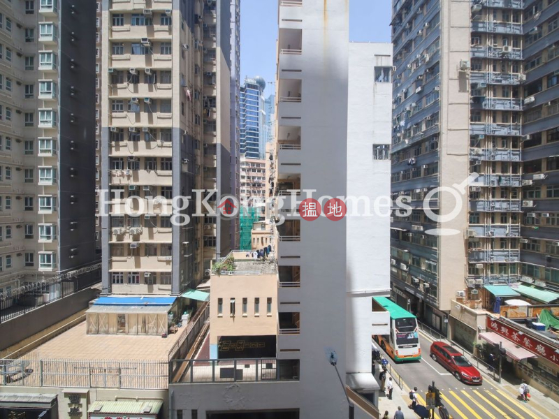 香港搵樓|租樓|二手盤|買樓| 搵地 | 住宅|出租樓盤|麗景閣兩房一廳單位出租