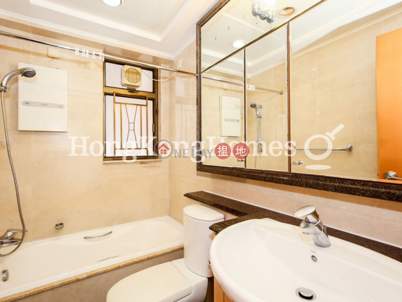 The Belcher\'s Phase 2 Tower 6 Unknown | Residential, Rental Listings, HK$ 46,000/ month