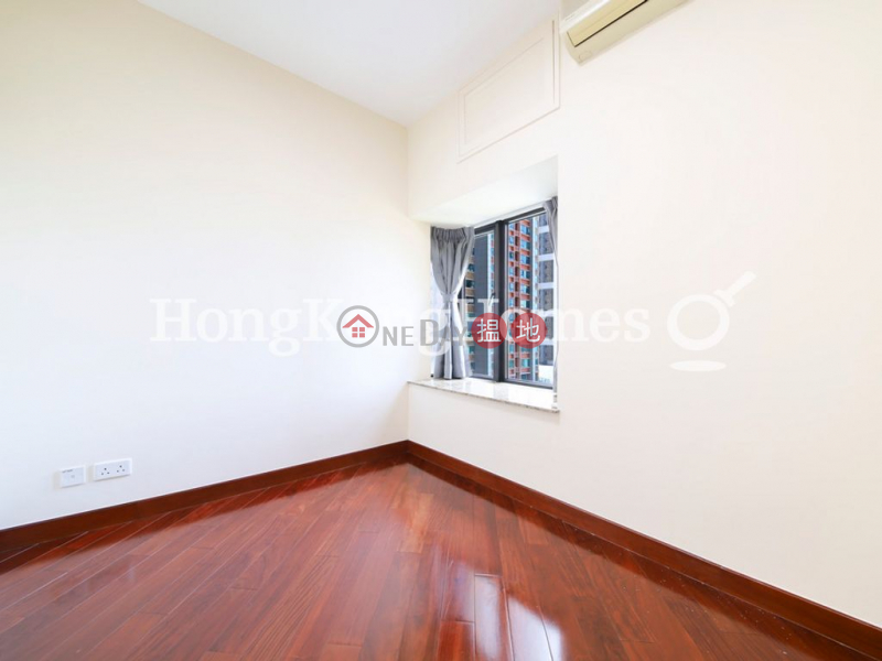 Property Search Hong Kong | OneDay | Residential | Sales Listings | 2 Bedroom Unit at The Arch Star Tower (Tower 2) | For Sale