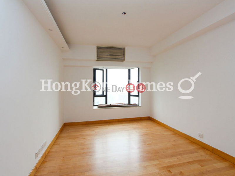 2 Bedroom Unit for Rent at Kingsford Height, 17 Babington Path | Western District Hong Kong | Rental, HK$ 60,000/ month