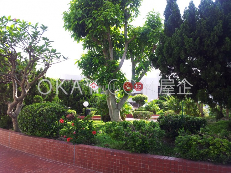Property Search Hong Kong | OneDay | Residential | Rental Listings | Lovely 3 bedroom with balcony | Rental