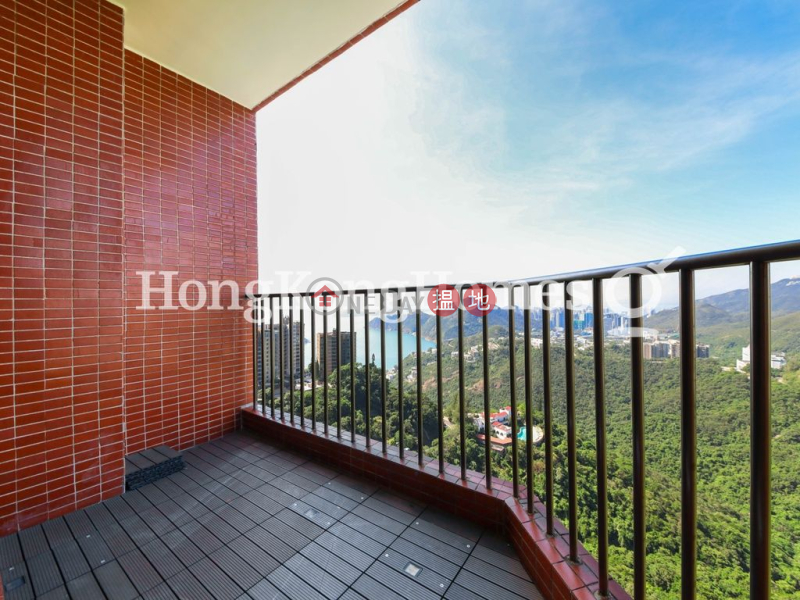 2 Bedroom Unit for Rent at The Brentwood 11 Repulse Bay Road | Southern District, Hong Kong Rental HK$ 58,000/ month