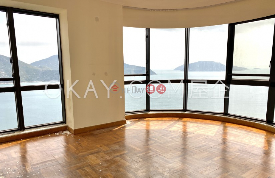 Pacific View, High Residential | Rental Listings HK$ 58,000/ month