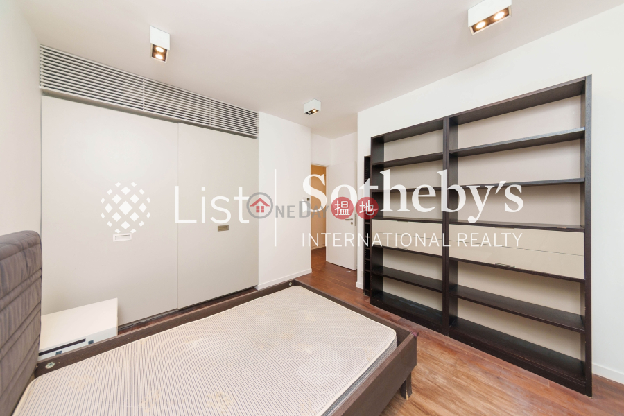 Property for Rent at Leon Court with 3 Bedrooms 12-14 Wong Nai Chung Gap Road | Wan Chai District, Hong Kong Rental, HK$ 135,000/ month
