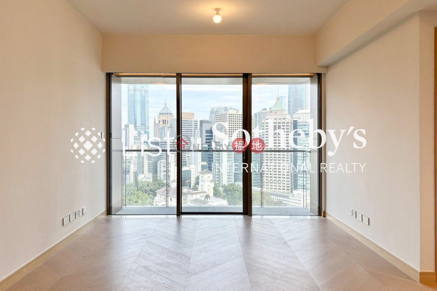Property for Rent at 22A Kennedy Road with 3 Bedrooms, 22A Kennedy Road | Central District | Hong Kong | Rental HK$ 86,000/ month