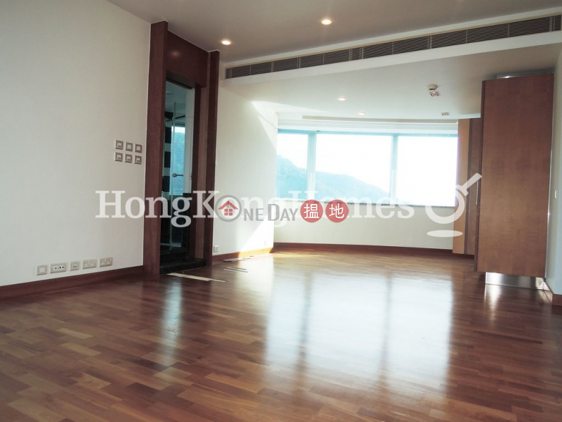 4 Bedroom Luxury Unit for Rent at High Cliff | 41D Stubbs Road | Wan Chai District Hong Kong, Rental | HK$ 150,000/ month