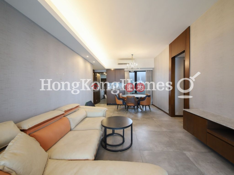 貝沙灣6期|未知住宅|出售樓盤|HK$ 2,850萬