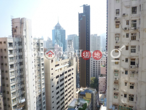 2 Bedroom Unit at Ying Fai Court | For Sale | Ying Fai Court 英輝閣 _0