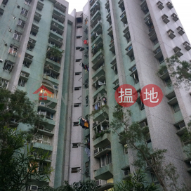 Fu Keung Court Fu Yat House,Wang Tau Hom, Kowloon