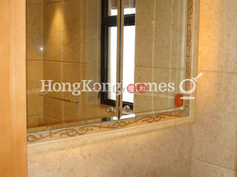 HK$ 49M, The Arch Moon Tower (Tower 2A) | Yau Tsim Mong 3 Bedroom Family Unit at The Arch Moon Tower (Tower 2A) | For Sale