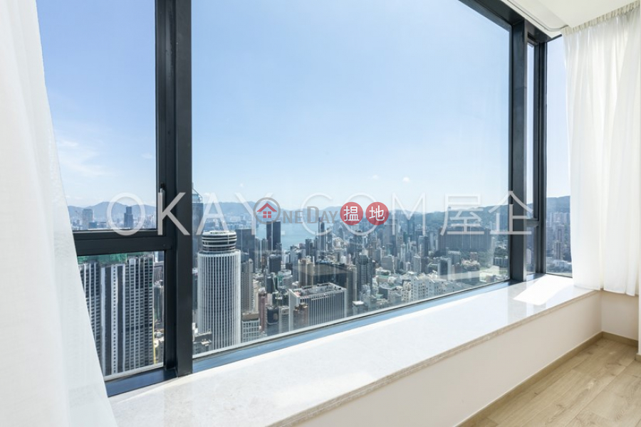 Oasis High Residential | Sales Listings HK$ 180M