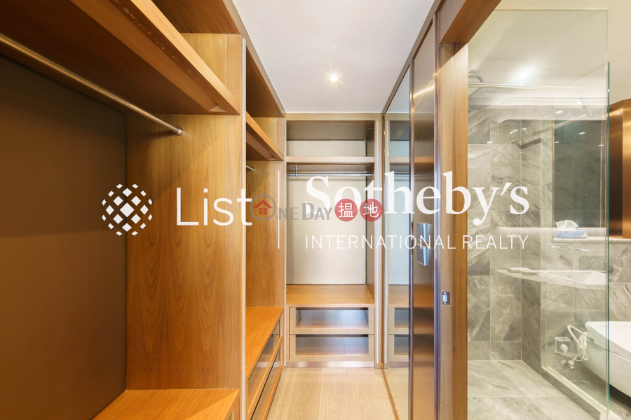 HK$ 1,650萬|深灣 1座南區出售深灣 1座一房單位