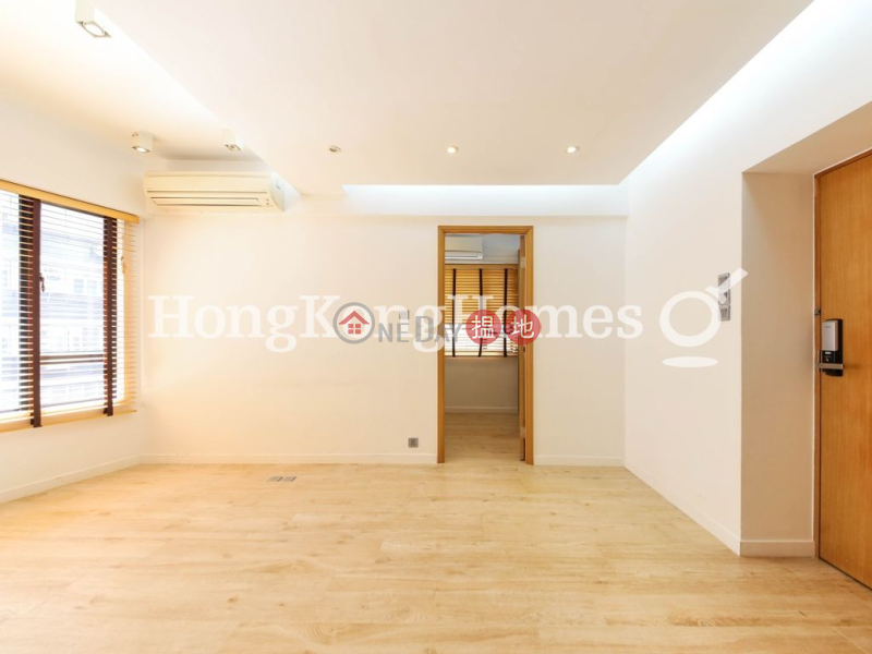 Kam Shan Court, Unknown, Residential | Rental Listings | HK$ 23,500/ month