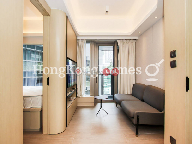 1 Bed Unit for Rent at Townplace Soho, Townplace Soho 本舍 Rental Listings | Western District (Proway-LID181703R)