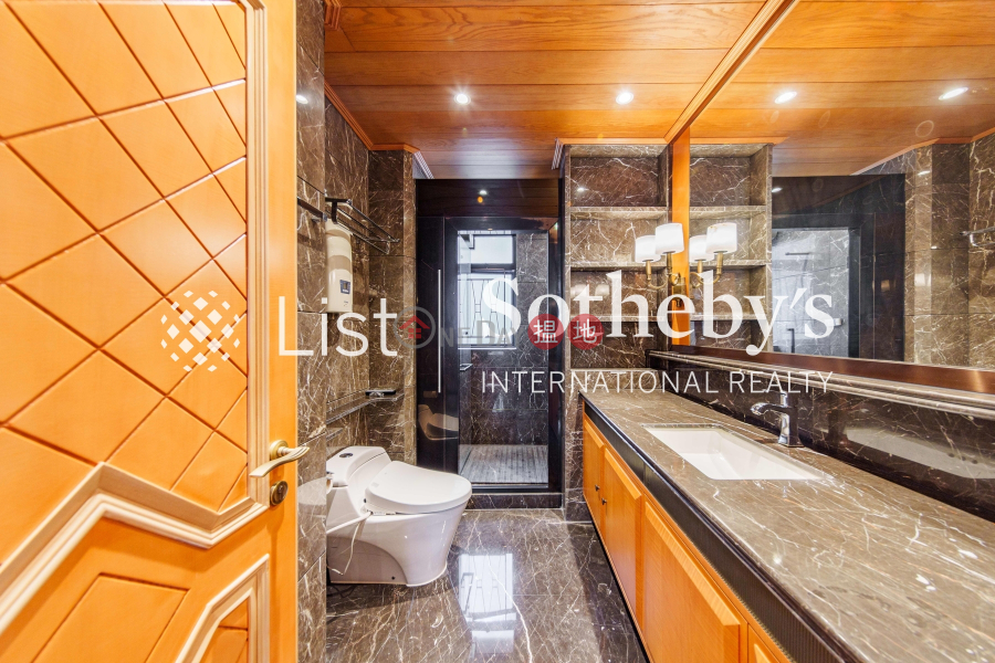 出售薈萃苑三房兩廳單位9羅便臣道 | 西區|香港-出售HK$ 4,100萬