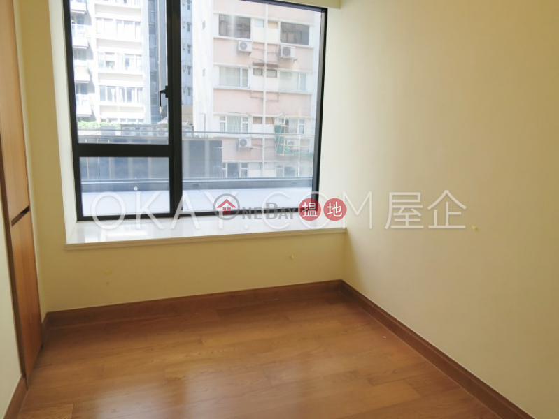 Efficient 2 bedroom with terrace | For Sale, 7A Shan Kwong Road | Wan Chai District Hong Kong | Sales, HK$ 19.16M